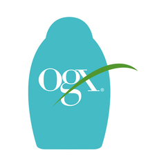 OGX
