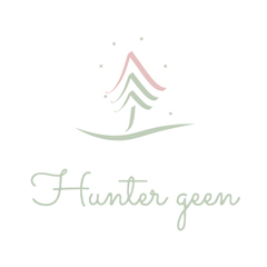 Hunter Geen