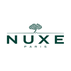 NUXE (OLD2)