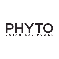 Phyto