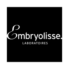 Embryolisse