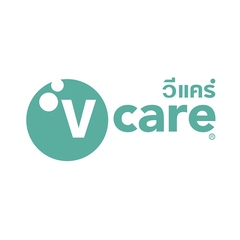 V care