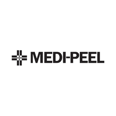 MEDI-PEEL
