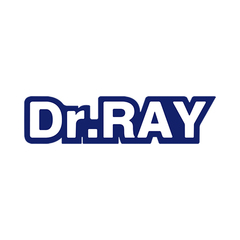 Dr.ray