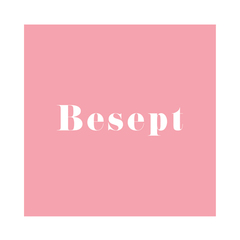 Besept
