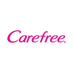 Carefree