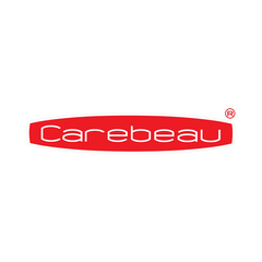 Carebeau