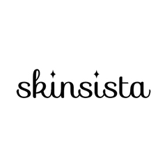 Skinsista