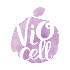 Viocell