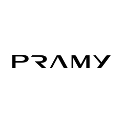 Pramy