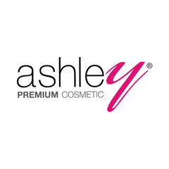 Ashley