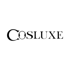 Cosluxe