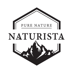 Naturista