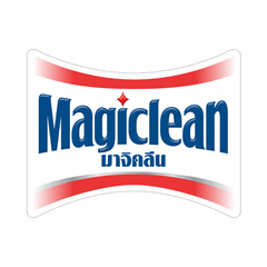 Magiclean
