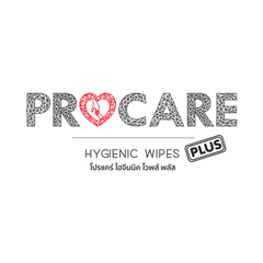Procare