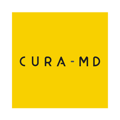 Cura-MD