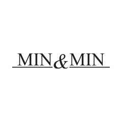 MIN&MIN