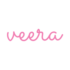 VEERA