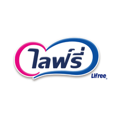 Lifree