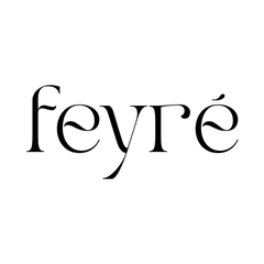 Feyre Official