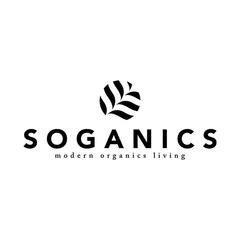 Soganics