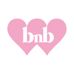 barenbliss