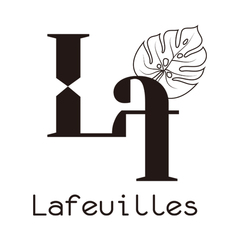 Lafeuilles