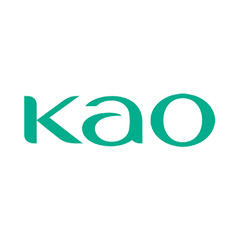 Kao Group