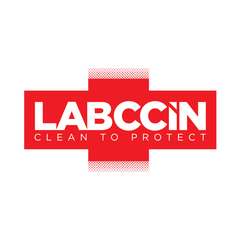 LABCCiN