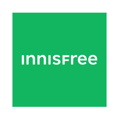 Innisfree