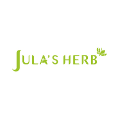 Jula's Herb