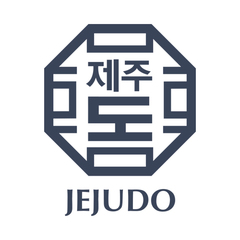 JEJUDO