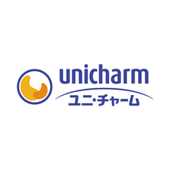 Unicharm