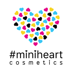 Miniheart