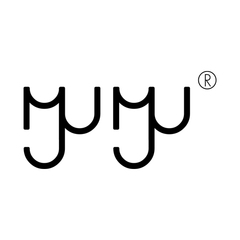 MYU-MYU