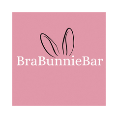 Brabunniebar