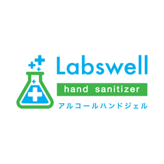 Labswell by Kanda