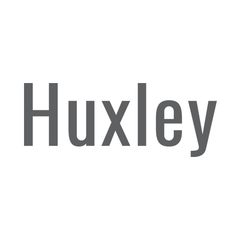 Huxley