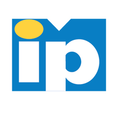 IP ONE