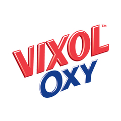 Vixol