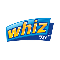 Whiz