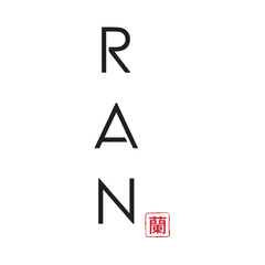 RAN COSMETIC