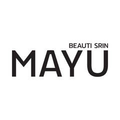MAYU