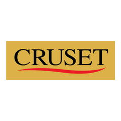 CRUSET