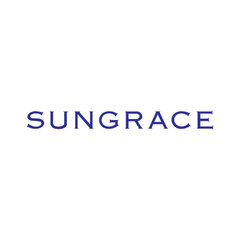 SUNGRACE