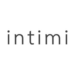 intimi