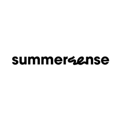 summersense