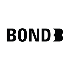 BOND