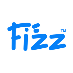 FIZZ