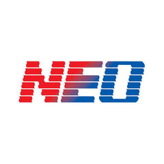 NEO GROUP